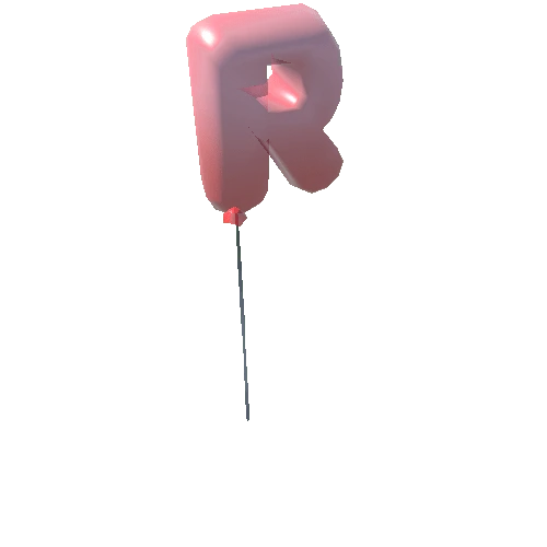 Balloon-R 3